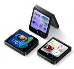 Galaxy Flip 8 (Pre-order)